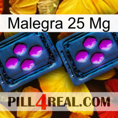 Malegra 25Mg 03